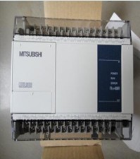  PLC  FX2N擴(kuò)展模塊（三菱Mitsubish）