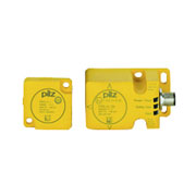 PSEN cs1.13p / PSEN cs1.1 / ATEX  1 Unit安全開關(guān)-來自德國品質(zhì)