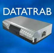 DATATRAB信息技術(shù)電涌保護(hù)器