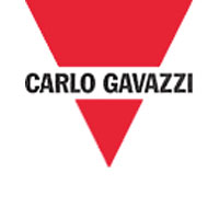 瑞士carlo gavazzi佳樂傳感器|繼電器|定時器