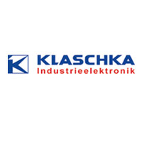 Klaschka industrieelektronik傳感器|接近開關(guān)