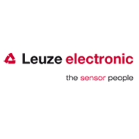 Leuze electronic 勞易測傳感器|安全光幕|條碼閱讀器