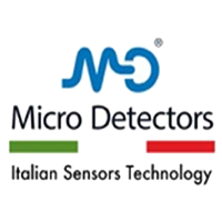 MD(Micro Detectors)光電傳感器|超聲波傳感器|電容和電感傳感器