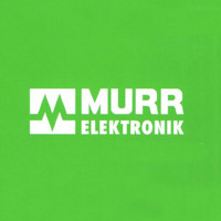 murr elektronik穆?tīng)柪^電器|變壓器|接口模塊