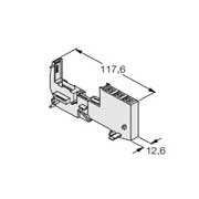 BL20-B3T-SBC