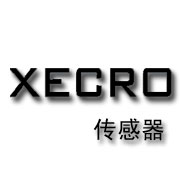  德國XECRO傳感器