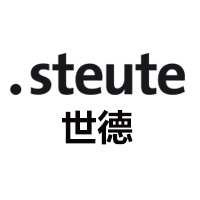 Steute世德安全開關(guān)、傳感器、控制元件