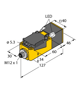 BI15U-CP40-VP4X2-H1141