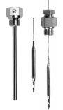 606710/20-13-20-100-15/000   適配器套件