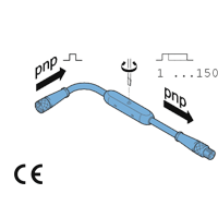 TKHM-Z/TSM-Z/T多功能轉(zhuǎn)換器