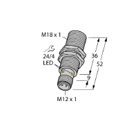 BI8-M18-AP6X-H1141