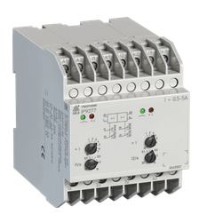 SL9277.12 AC/DC24V 0,1-15A	0050637