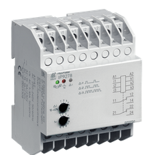 SP9278.12 AC/DC24V AC1-15A	0062882