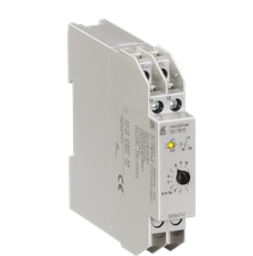 SK7820.73 AC/DC24V 0,25-640S	0067404