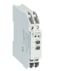 SK9273.11/010 AC220-240V 0,5-5A	0067672