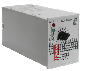 EO9920.82/200 AC/DC24-240V ,05S-30H	0041478