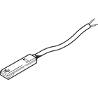 SME-8-ZS-KL-LED-24接近開關