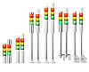 LME-系列?60多層指示燈