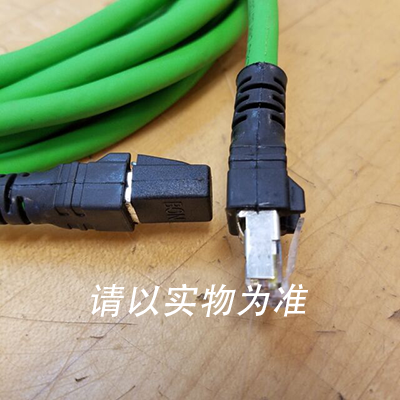 RJ45S-RJ45S-4416-20M??圖爾克?網(wǎng)線